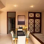 Vila Amon Luxury On Etna