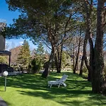 Vila Amon Luxury On Etna Ragalna