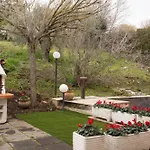 Vila Amon Luxury On Etna Ragalna