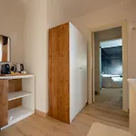 Amon Luxury On Etna *