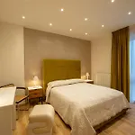 Amon Luxury On Etna *
