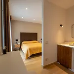 Amon Luxury On Etna Ragalna