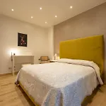 Amon Luxury On Etna Vila