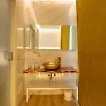 Vila Amon Luxury On Etna *