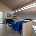 Amon Luxury On Etna * Ragalna