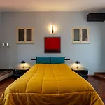 Amon Luxury On Etna Vila *
