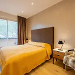 Amon Luxury On Etna Vila Ragalna
