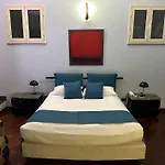 Vila Amon Luxury On Etna *