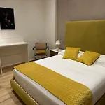 Vila Amon Luxury On Etna *