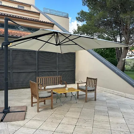 Amon Luxury On Etna Vila Ragalna