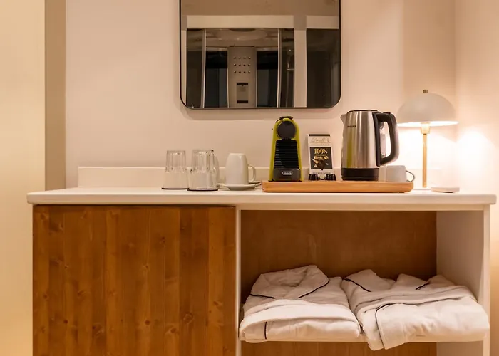 Amon Luxury On Etna Villa *