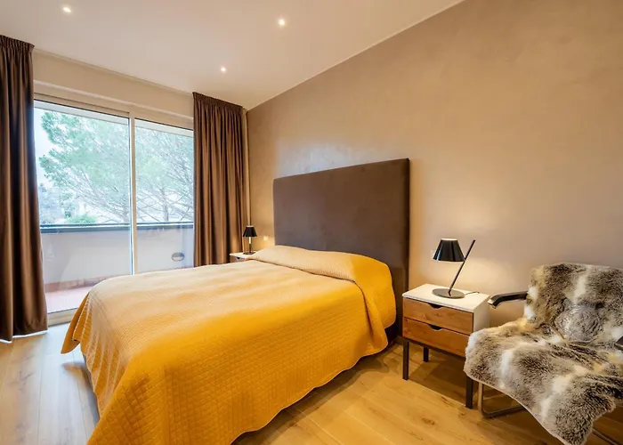 Amon Luxury On Etna Villa Ragalna