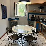 Amon Luxury On Etna فيلة