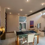 فيلة Amon Luxury On Etna Ragalna