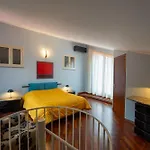Amon Luxury On Etna *