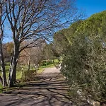 Amon Luxury On Etna فيلة Ragalna