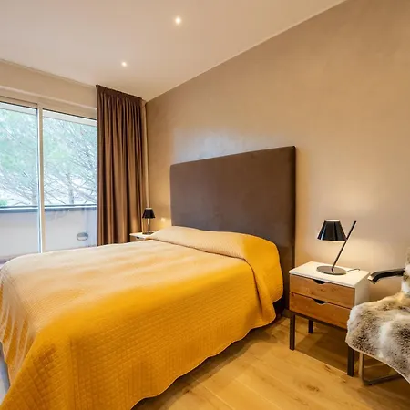 Amon Luxury On Etna Villa Ragalna